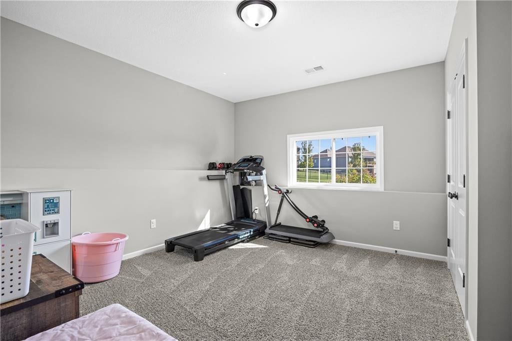 4210 Lake Crest Court — photo 30