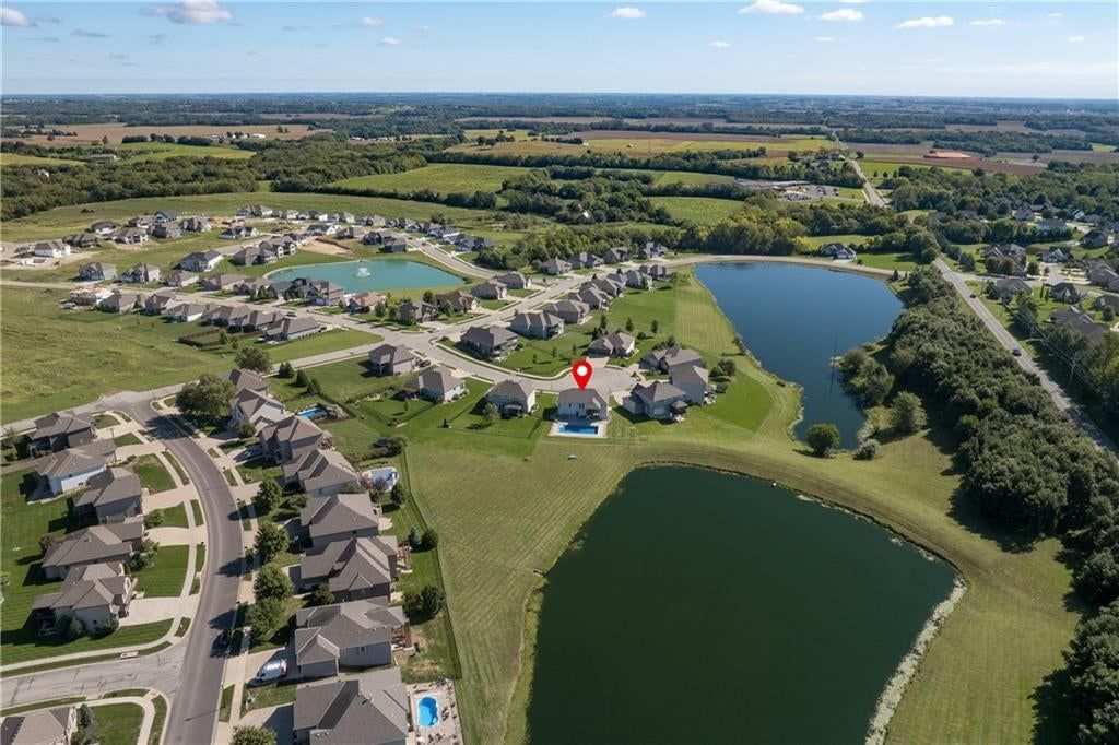 4210 Lake Crest Court — photo 36