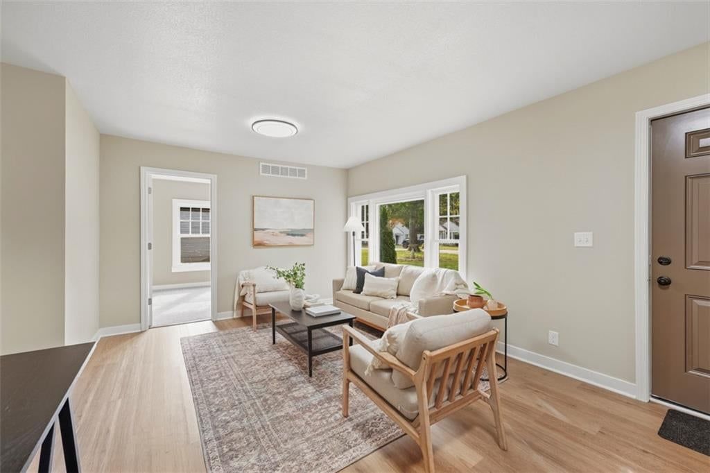 3700 NE 43rd Street — photo 9