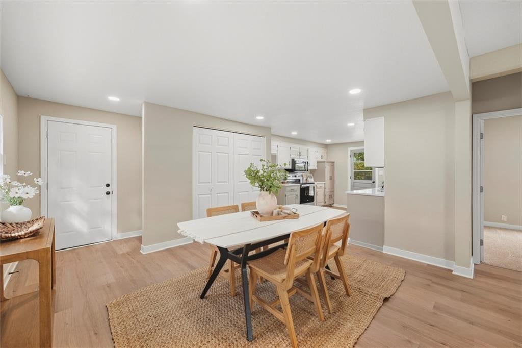 3700 NE 43rd Street — photo 12