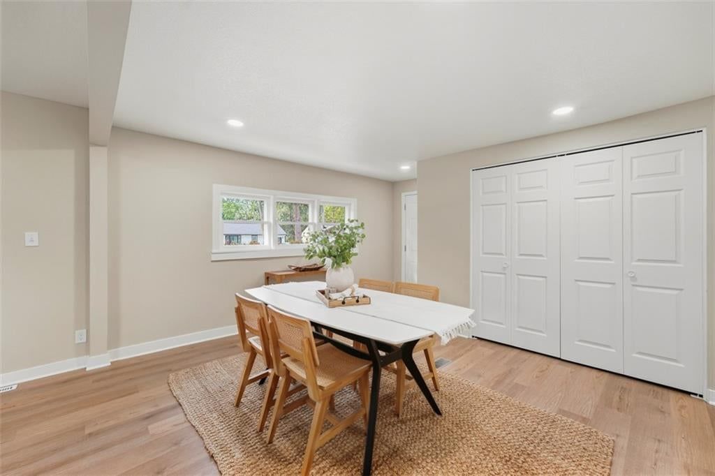 3700 NE 43rd Street — photo 13