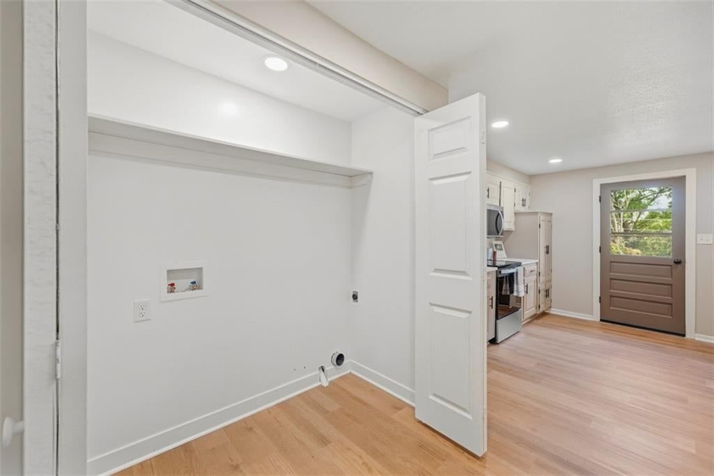 3700 NE 43rd Street — photo 15