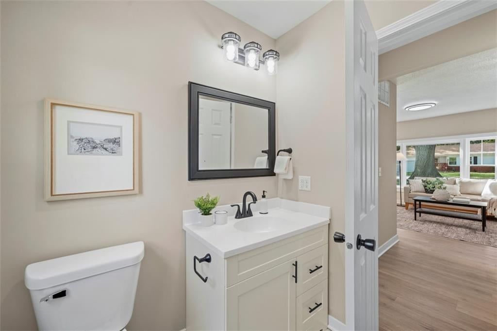 3700 NE 43rd Street — photo 19