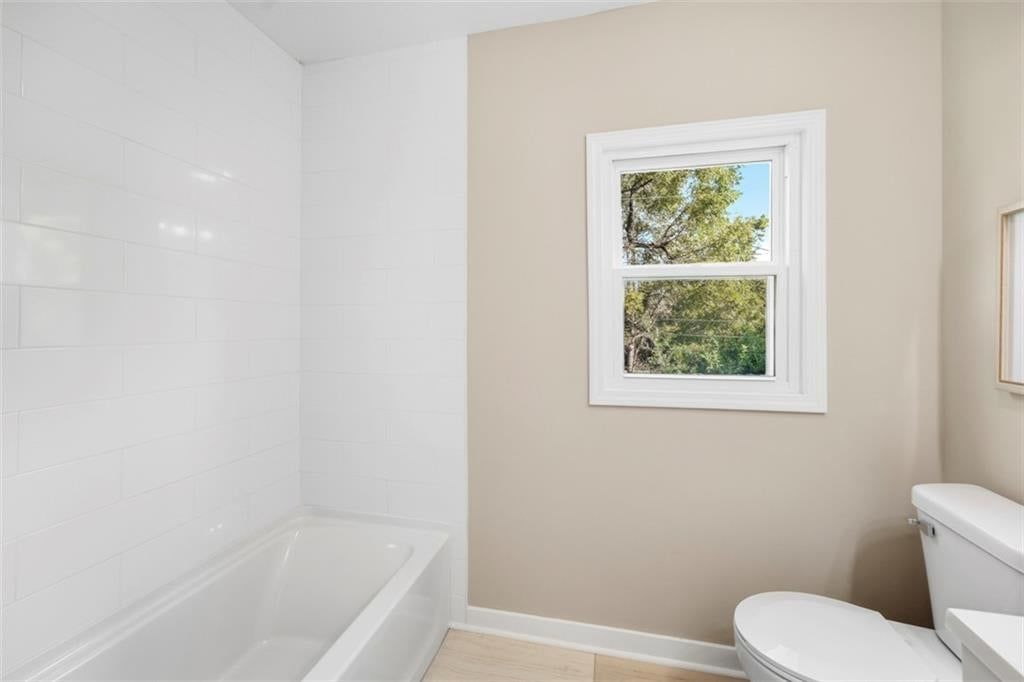 3700 NE 43rd Street — photo 20