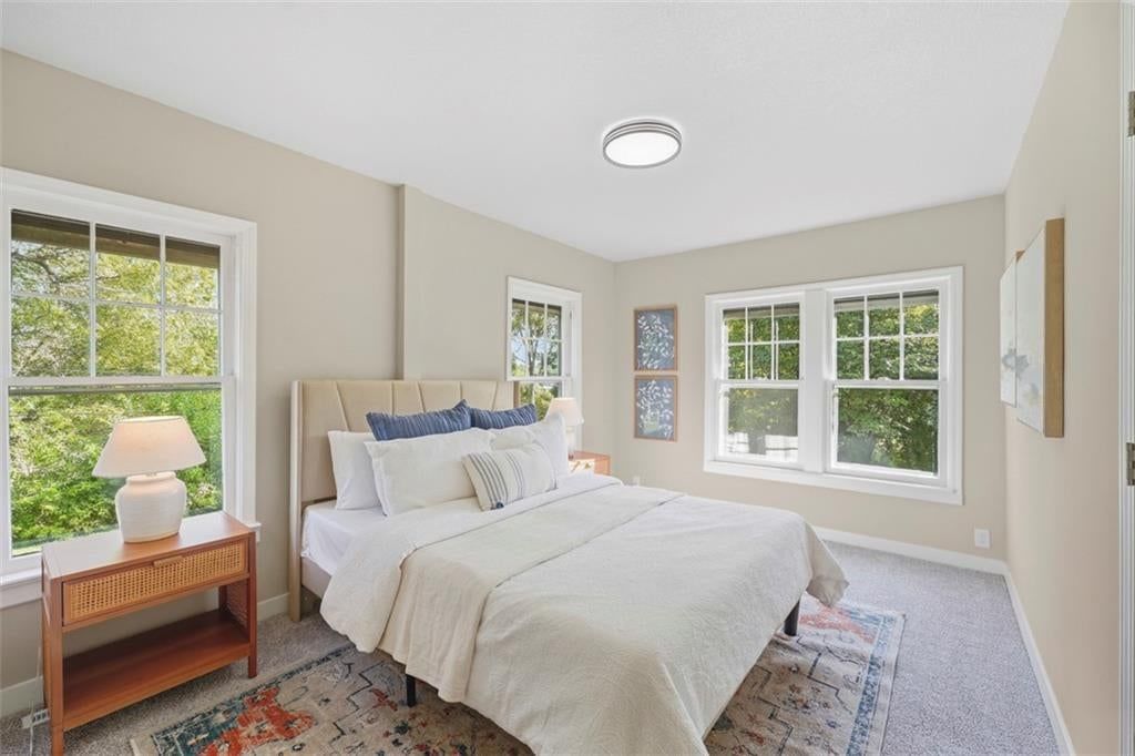 3700 NE 43rd Street — photo 21