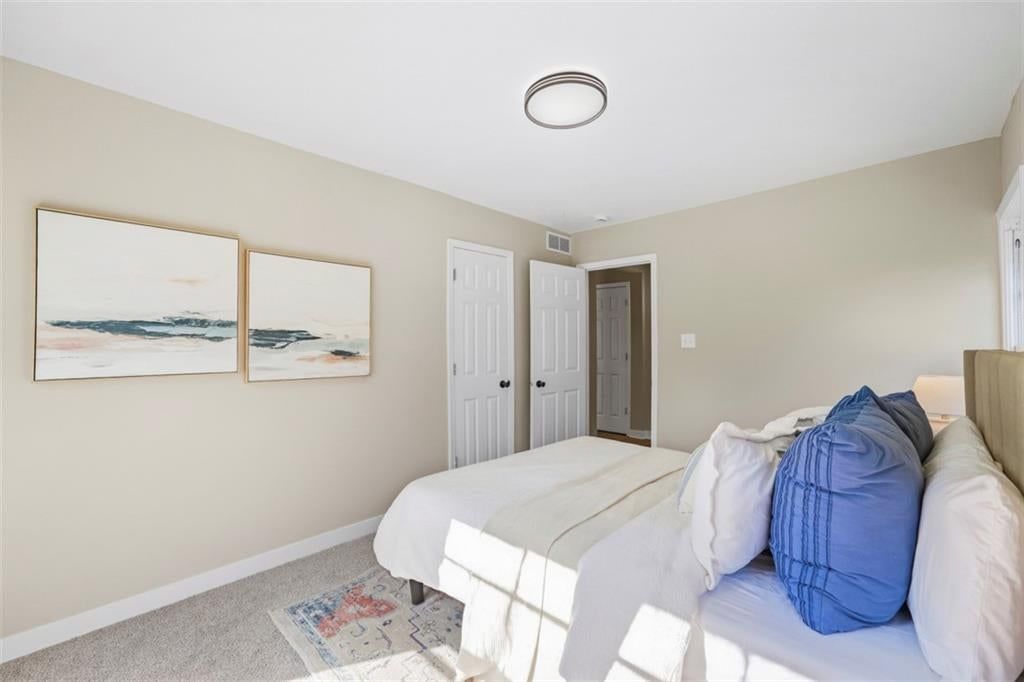 3700 NE 43rd Street — photo 22