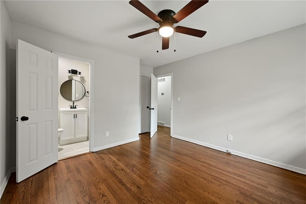 8206 Elm Avenue — photo 12