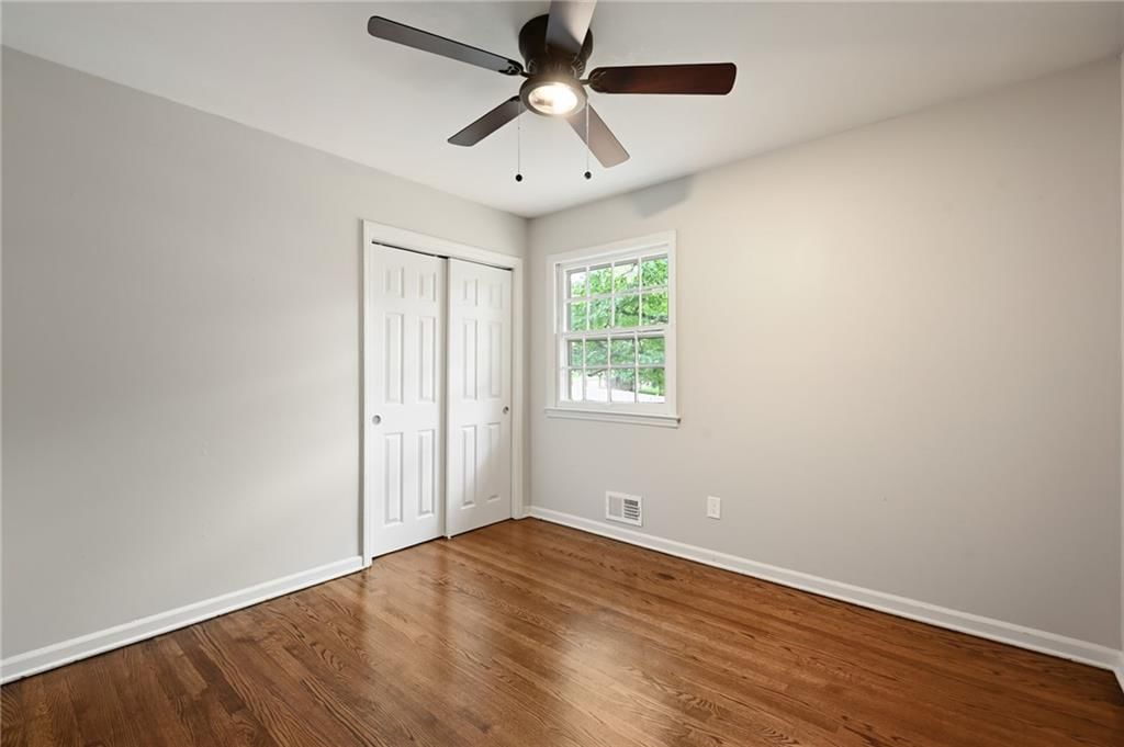 8206 Elm Avenue — photo 14