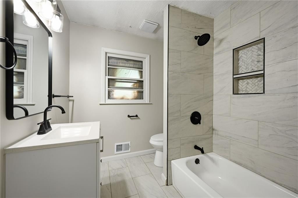 8206 Elm Avenue — photo 17