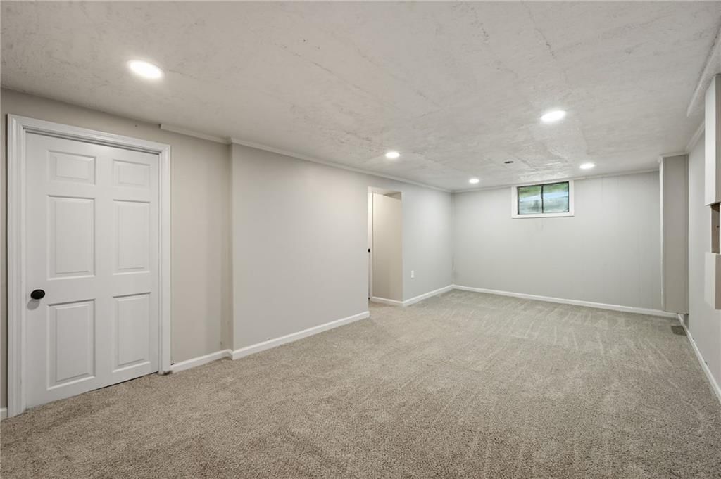 8206 Elm Avenue — photo 20