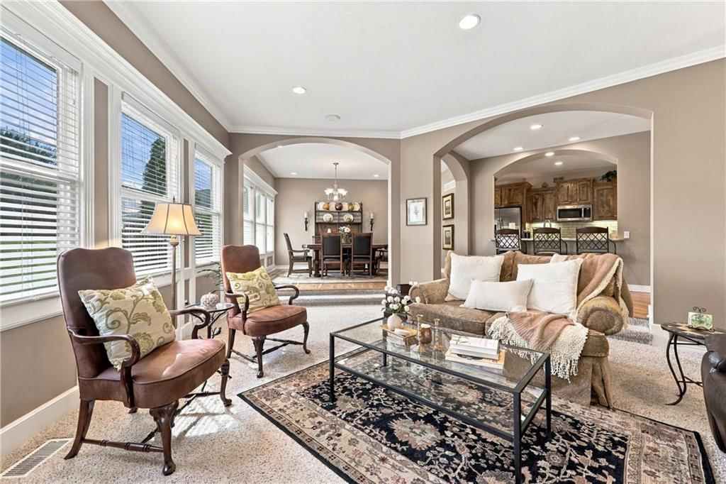 3829 S Coachman Drive — photo 5