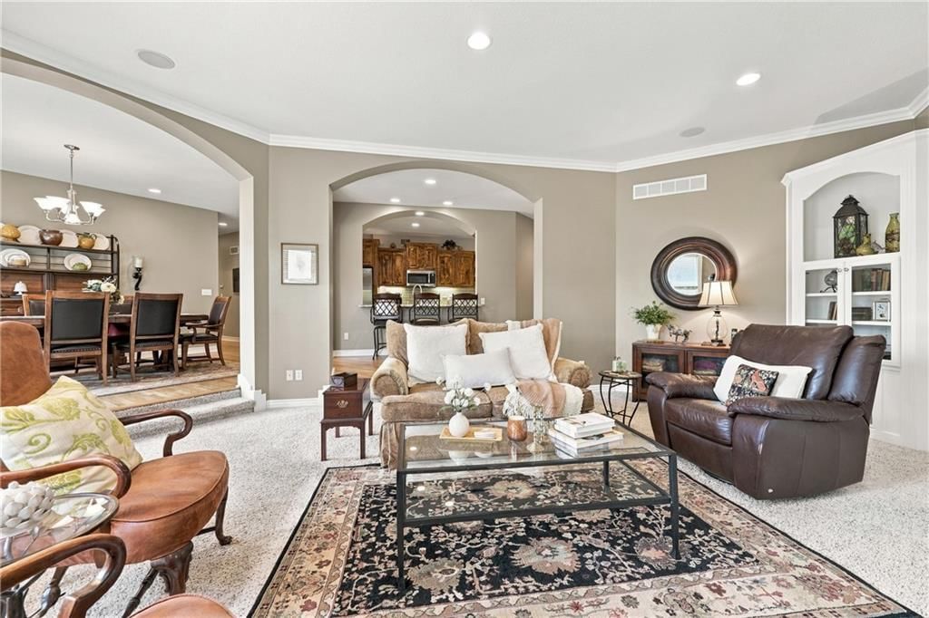 3829 S Coachman Drive — photo 6