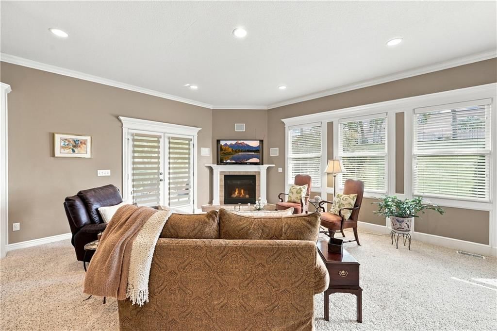 3829 S Coachman Drive — photo 7