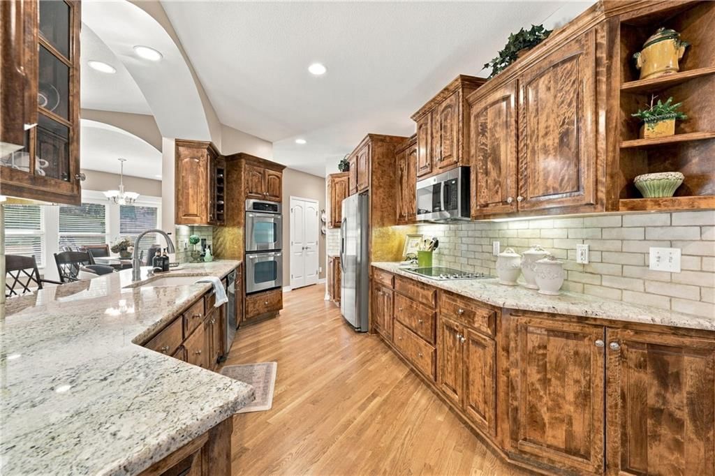3829 S Coachman Drive — photo 8