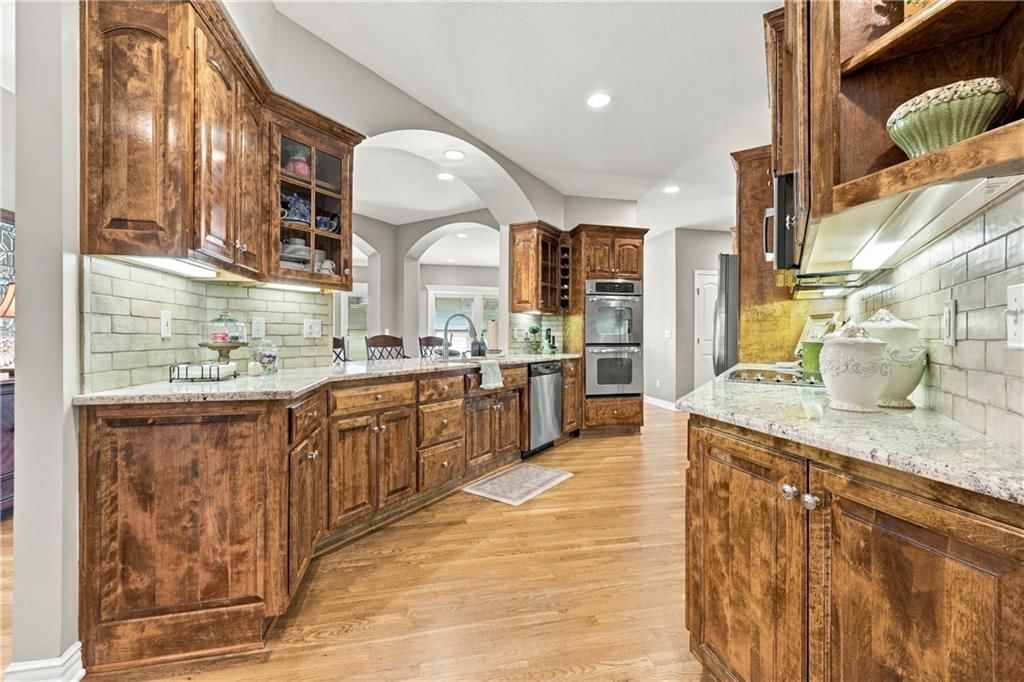 3829 S Coachman Drive — photo 9