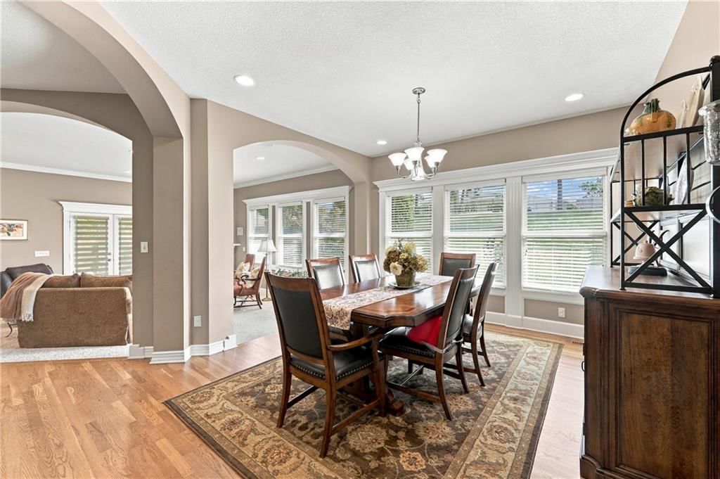 3829 S Coachman Drive — photo 10