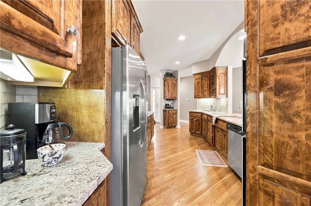 3829 S Coachman Drive — photo 11