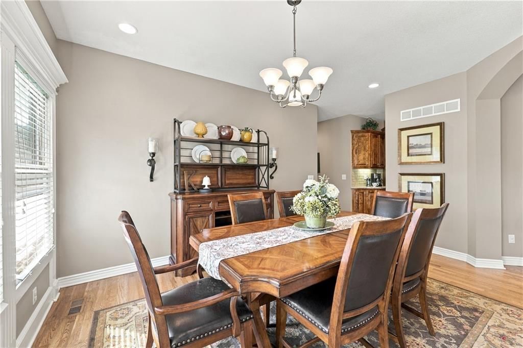 3829 S Coachman Drive — photo 12