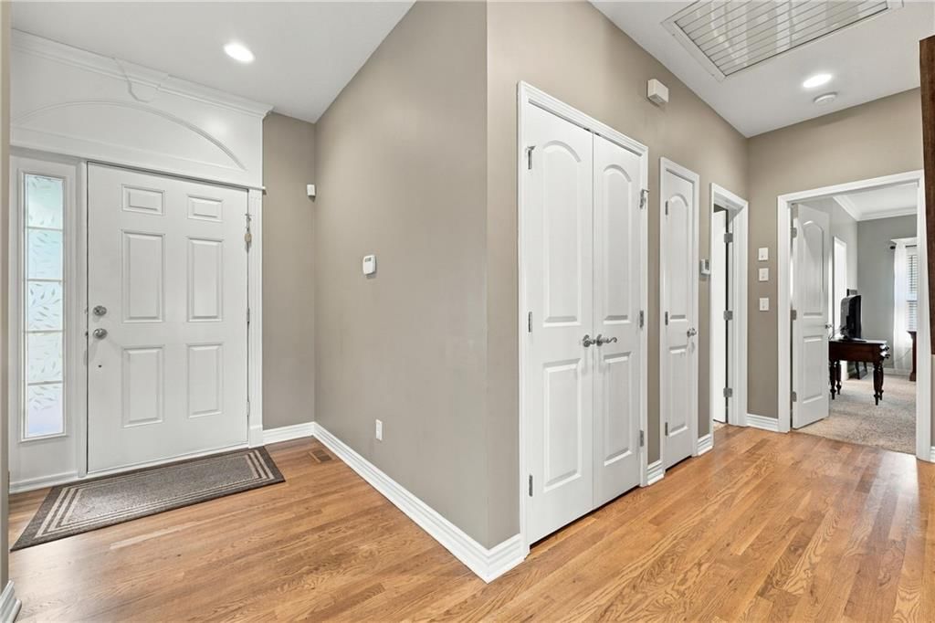 3829 S Coachman Drive — photo 13