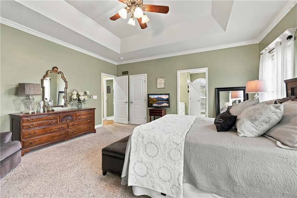 3829 S Coachman Drive — photo 15
