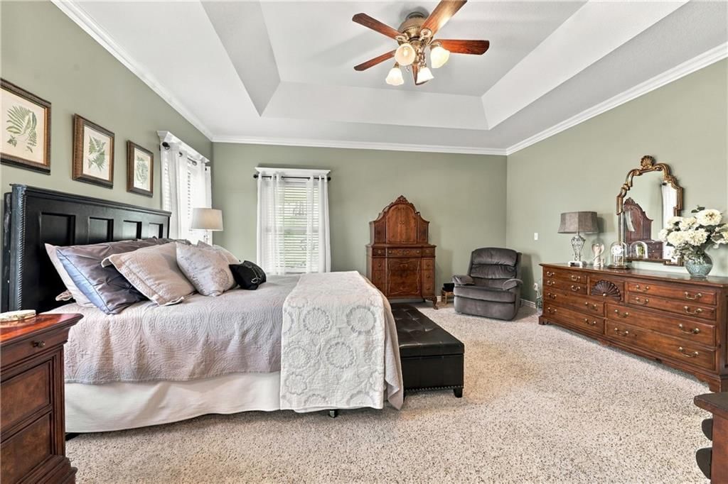 3829 S Coachman Drive — photo 16