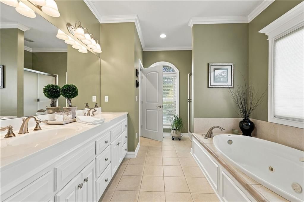 3829 S Coachman Drive — photo 18