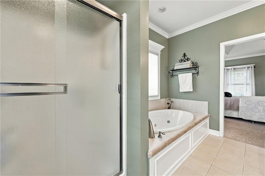 3829 S Coachman Drive — photo 19