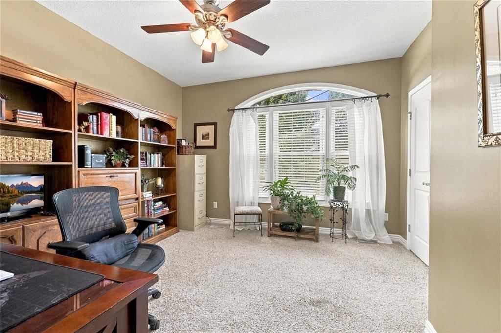 3829 S Coachman Drive — photo 20