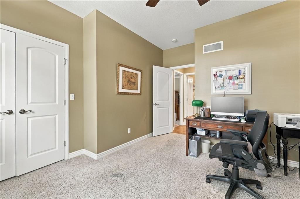 3829 S Coachman Drive — photo 21
