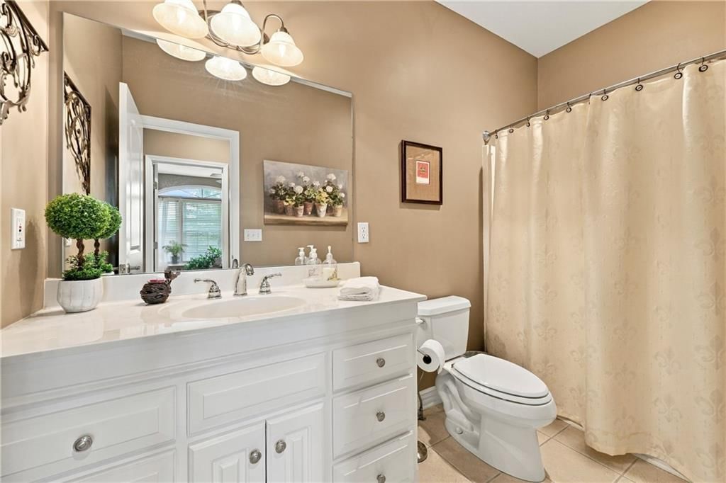 3829 S Coachman Drive — photo 22