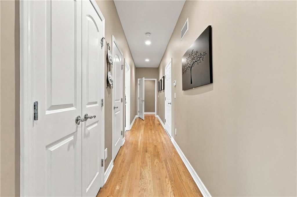 3829 S Coachman Drive — photo 23