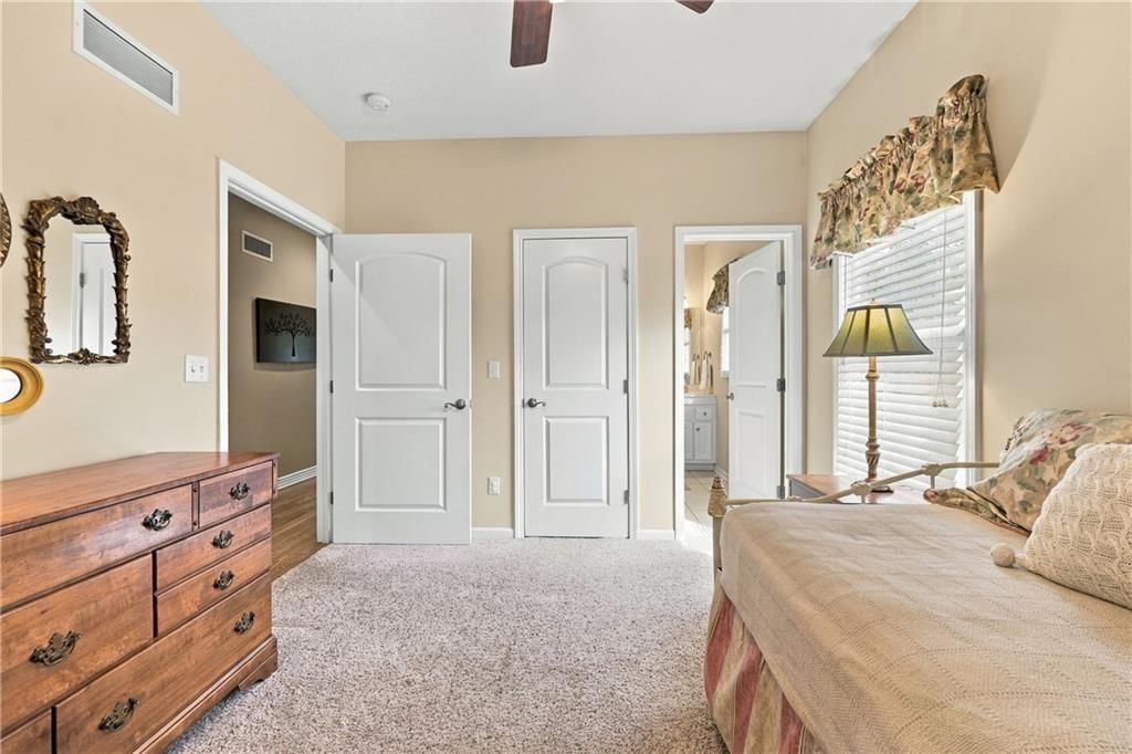 3829 S Coachman Drive — photo 24