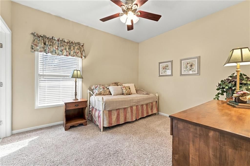 3829 S Coachman Drive — photo 25