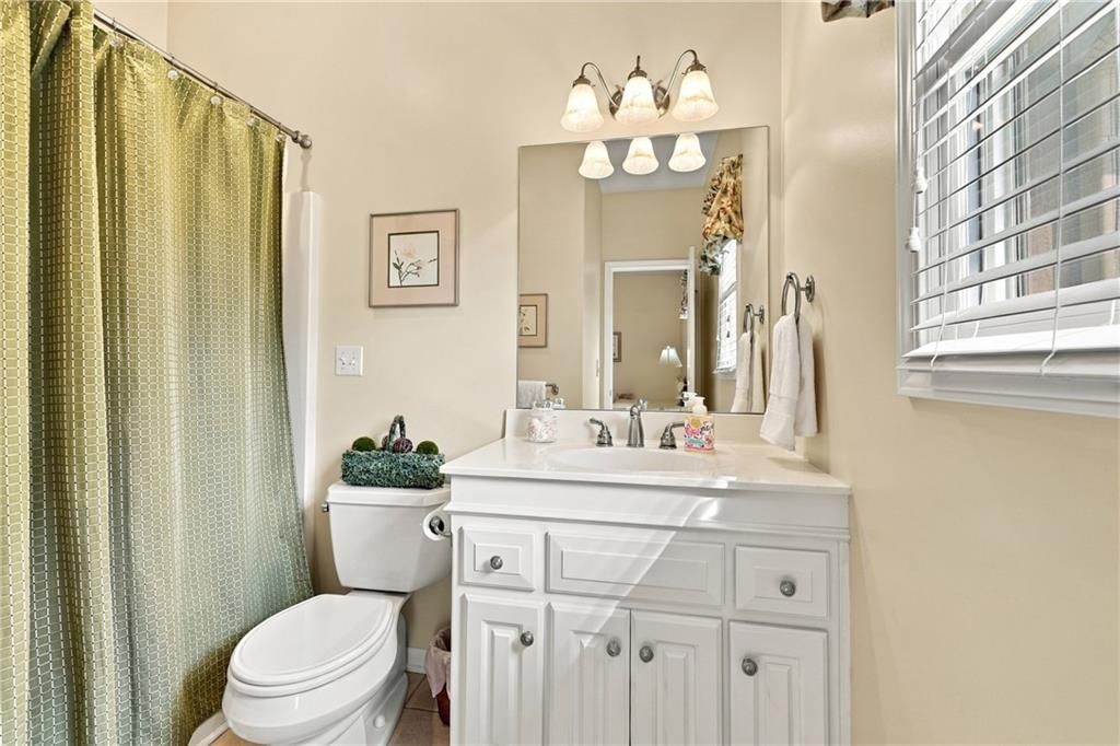 3829 S Coachman Drive — photo 26