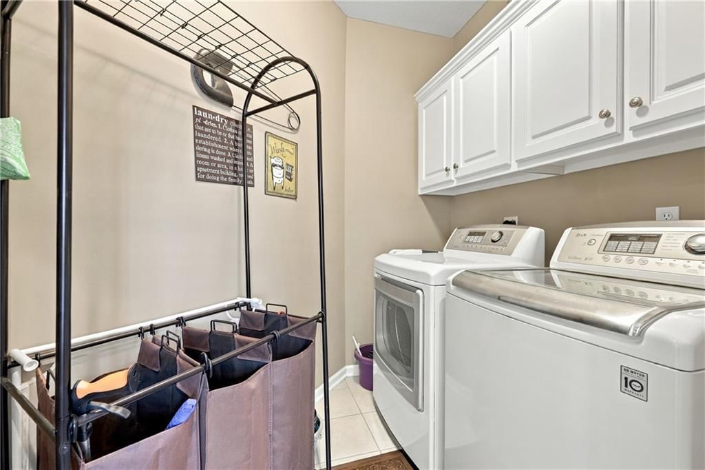 3829 S Coachman Drive — photo 27