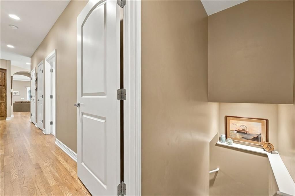 3829 S Coachman Drive — photo 28