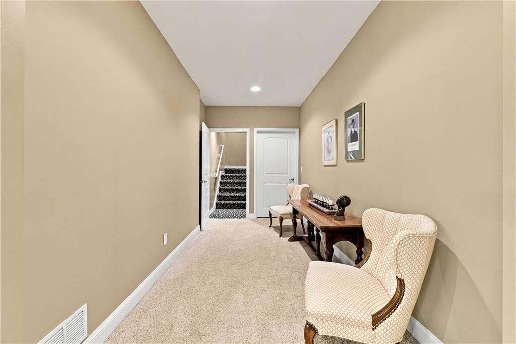 3829 S Coachman Drive — photo 29