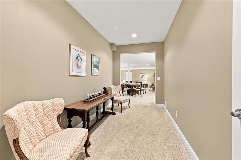 3829 S Coachman Drive — photo 30