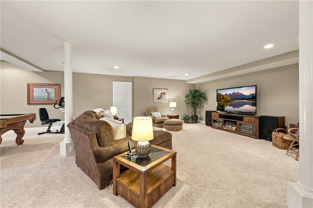 3829 S Coachman Drive — photo 31