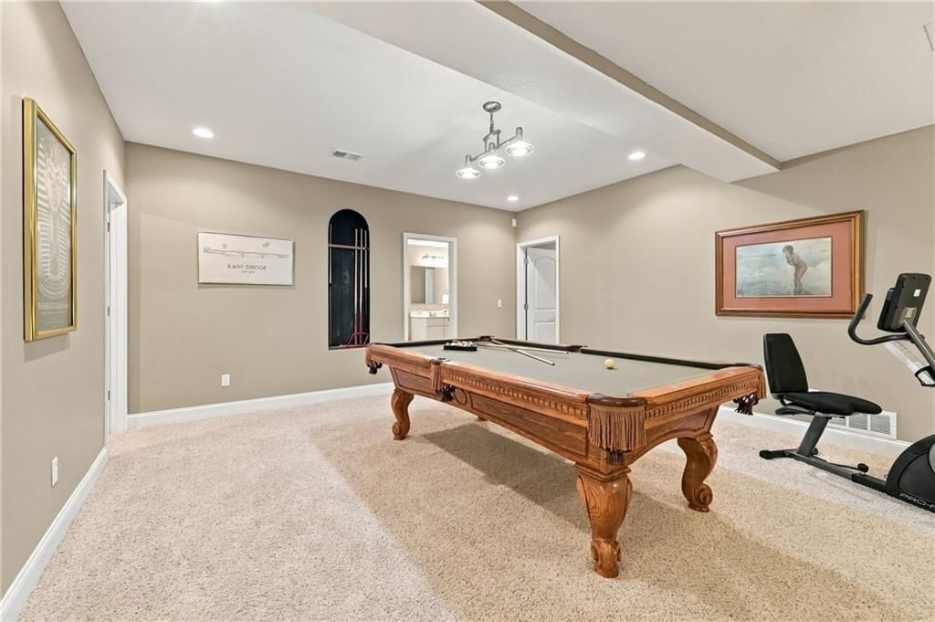 3829 S Coachman Drive — photo 33
