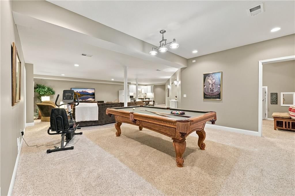 3829 S Coachman Drive — photo 34