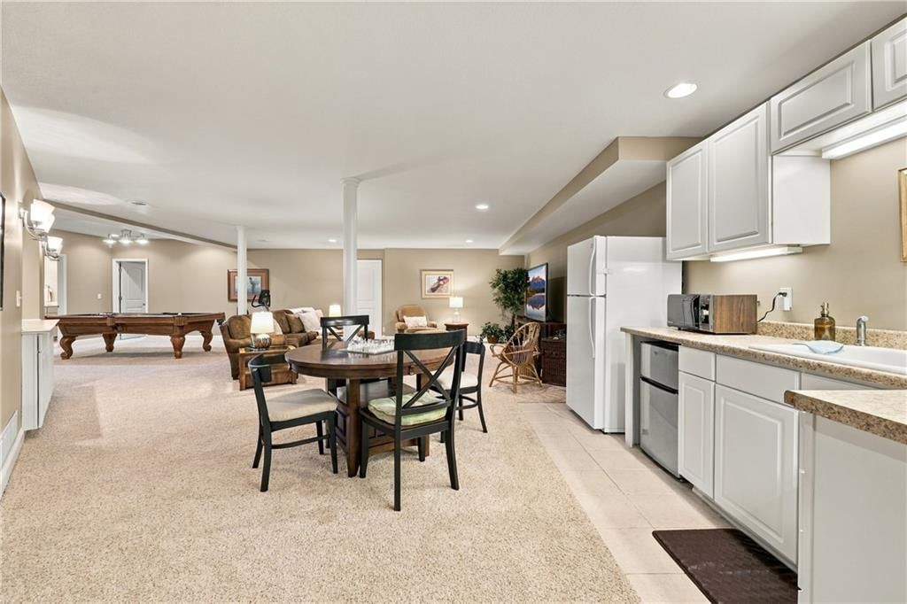 3829 S Coachman Drive — photo 35