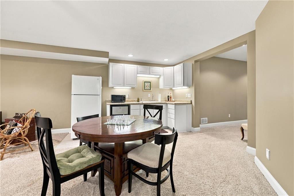 3829 S Coachman Drive — photo 36