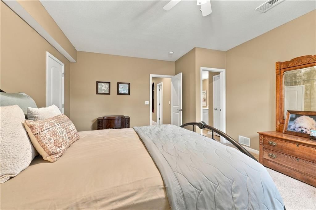 3829 S Coachman Drive — photo 38