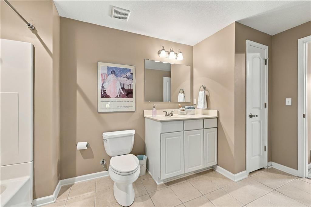 3829 S Coachman Drive — photo 39