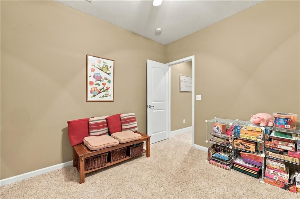 3829 S Coachman Drive — photo 41