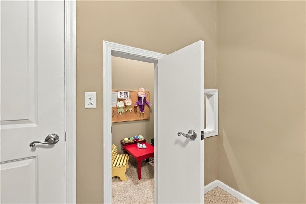 3829 S Coachman Drive — photo 42