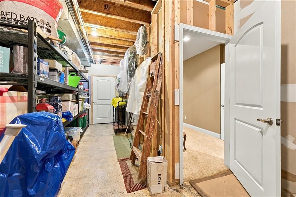 3829 S Coachman Drive — photo 43