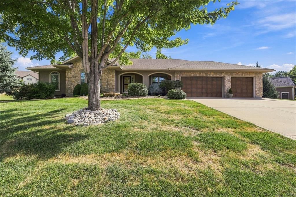 3829 S Coachman Drive — photo 44