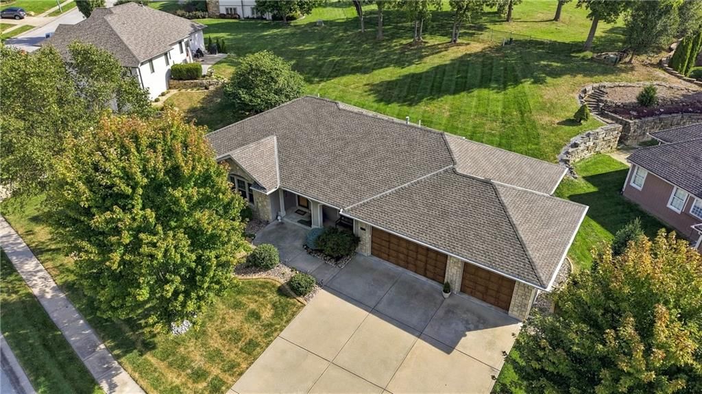 3829 S Coachman Drive — photo 45